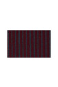 chaussettes-longues-rouges-en-coton-a-cotes-jumelees-pour-femmes