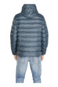 blue-hooded-zip-jacket