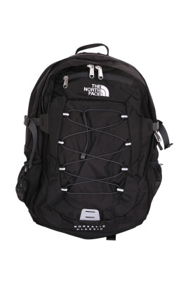 borealis-shell-backpack