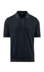 stockinette-stitch-polo-shirt