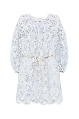 robe-bleu-poudre-a