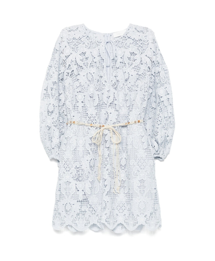 robe-bleu-poudre-a