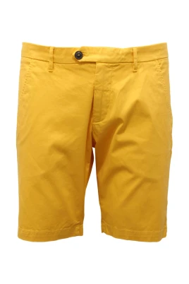 New Rolf Bermuda