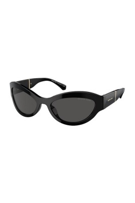 lunettes-burano-authentiques-de-qualite-premium