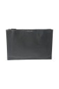 pre-owned-cuir-pochettes-minaudieres