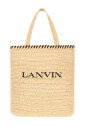 handbags-for-women