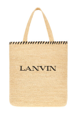 handbags-for-women