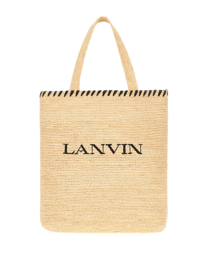 handbags-for-women