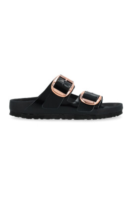 arizona-big-buckle-naturlaeder-patent-sandaler-smal