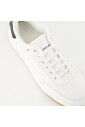 white-smooth-leather-basket-sl-61