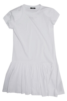 asymmetric-skirt-dress