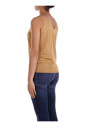 pull-dore-collection-logo-devant