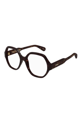 havana-eyewear-frames