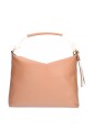 elegant-shoulder-bag-teddy