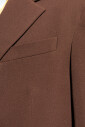 blazer-a-revers-ouverts