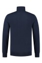 col-roule-classique-bleu-a-manches-longues