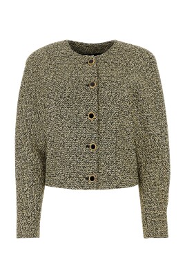 stylish-jackets-for-a-fashion-statement