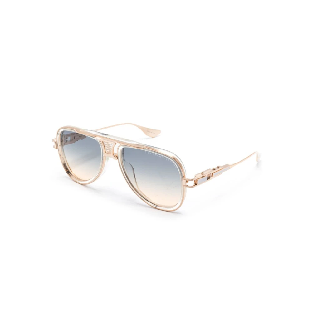 Accessories > Sunglasses - - Dita - Modalova