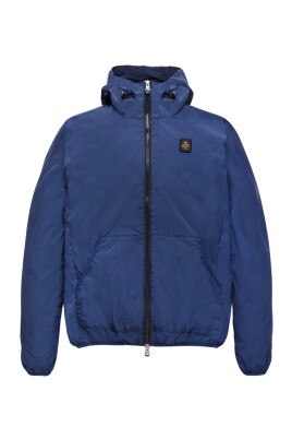 blue-nylon-bomber-jacket