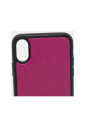 pre-owned-cuir-accessoires-de-bureau