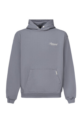 blue-cotton-jersey-hooded-sweater