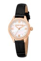 elegant-analog-quartz-watch-with-leather-strap