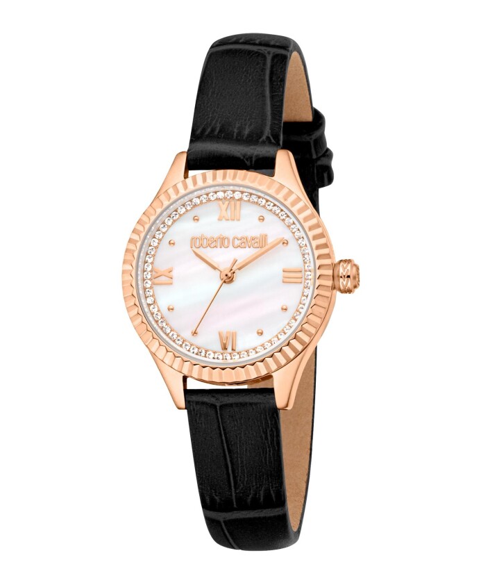 elegant-analog-quartz-watch-with-leather-strap