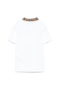 pull-boutonne-avec-fentes-laterales
