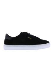 Clean 90 Suede Zapatillas