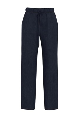 wide-leg-blue-jeans-with-drawstring