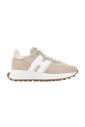 sneakers-classiques-en-daim-beige