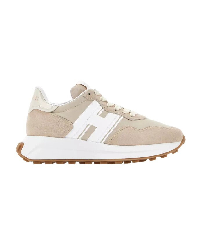 sneakers-classiques-en-daim-beige