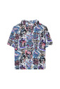 hawaiian-shirt-grey-creature-grcrt