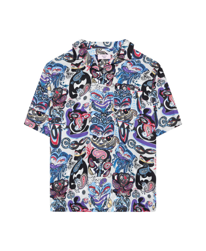 hawaiian-shirt-grey-creature-grcrt