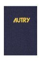 polo-multicolore-avec-motif-a-rayures