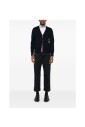 4-bar-cotton-cardigan