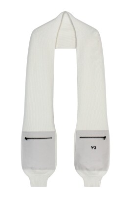 white-wool-blend-scarf-with-attached-sleeves