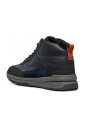 blue-ankle-boots-for-men