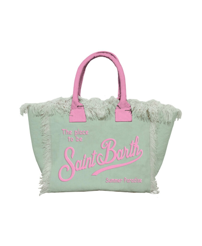 canvas-shoulder-bag-with-zip-closure