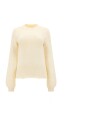 witte-cashmere-en-wol-trui