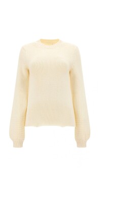 pull-blanc-en-cachemire-et-laine