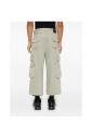 pantalon-classique-cinq-poches-vert-olive