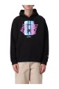 modern-black-hoodie-with-graphic-print