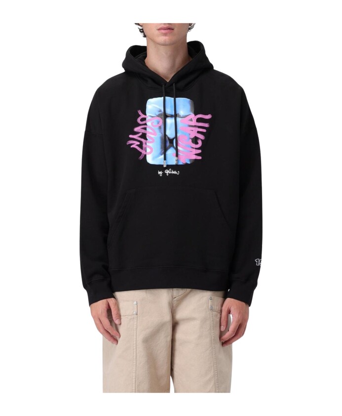 modern-black-hoodie-with-graphic-print