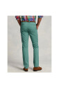 pantalon-chino-slim-stretch