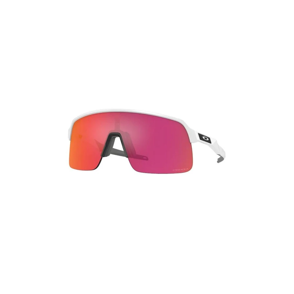 Accessories > Sunglasses - - Oakley - Modalova