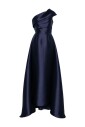 alba-one-shoulder-gown