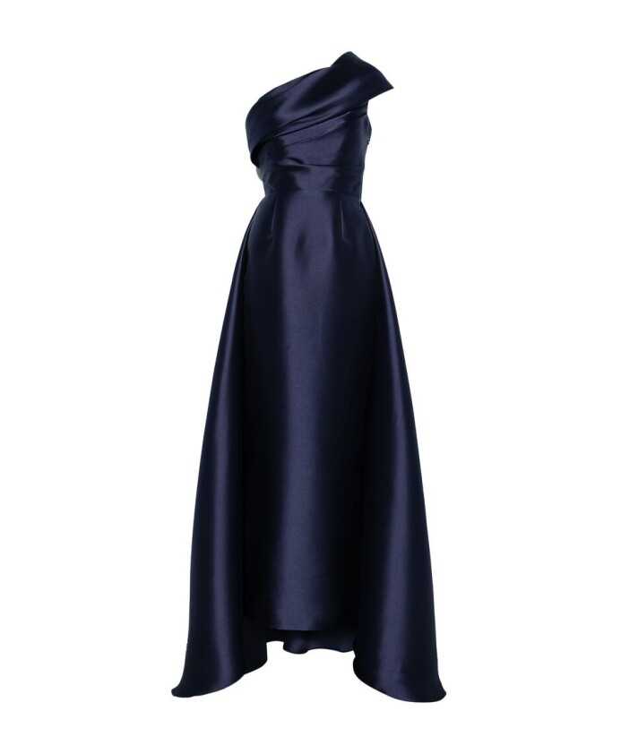 alba-one-shoulder-gown