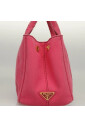 pre-owned-toile-sacs-prada