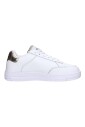 sneakers-wit